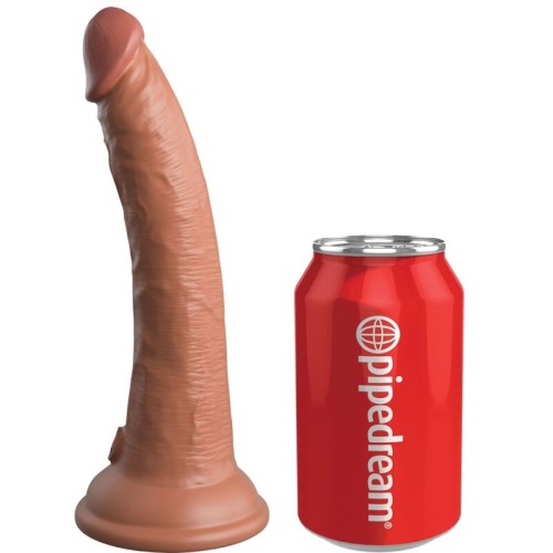 Pretty Love Victoria Cheney Orange Masturbator