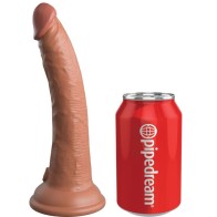 Pretty Love Victoria Cheney Orange Masturbator