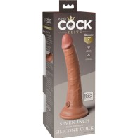 Pretty Love Victoria Cheney Orange Masturbator
