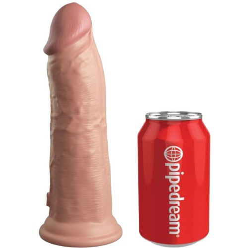 King Cock Elite Realistic Dildo