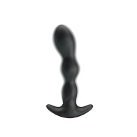 12 Mode Vibration Anal Massager