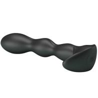 12 Mode Vibration Anal Massager