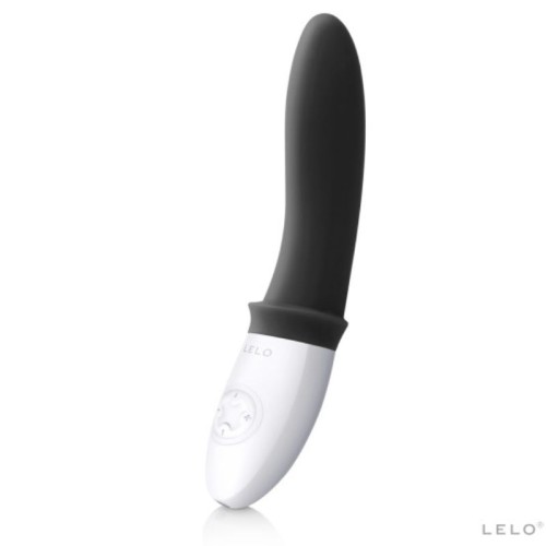 Billy 2 Anal Vibrator