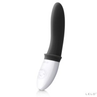 Billy Vibrador Anal 2