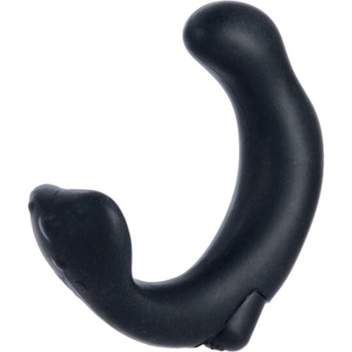 P-rock Male G-Spot Stimulator for Ultimate Satisfaction