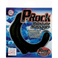 P-rock Estimulador Del Punto G Masculino Para Máxima Satisfacción