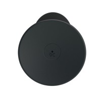 Mr. Play Remote Vibrating Anal Plug with 12 Functions