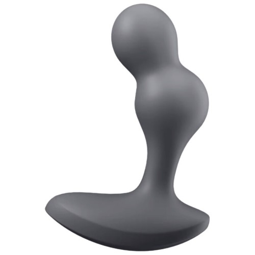 Satisfyer Deep Diver App Controlled Anal Vibrator