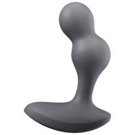 Satisfyer Deep Diver App Controlled Anal Vibrator