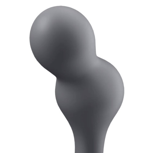 Satisfyer Deep Diver App Controlled Anal Vibrator