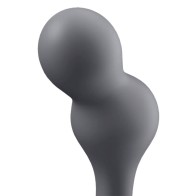 Satisfyer Deep Diver App Controlled Anal Vibrator