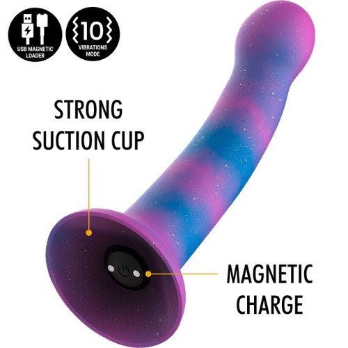 Mythology Dion Galactic Dildo S
