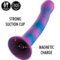Mythology Dion Galactic Dildo S