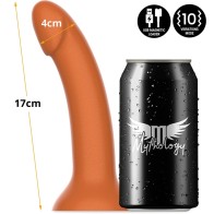Mythology Rune Royal Dildo - Enhance Your Pleasure