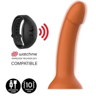 Mythology Rune Royal Dildo - Enhance Your Pleasure