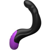 Hyper-Pulse P-Spot Massager