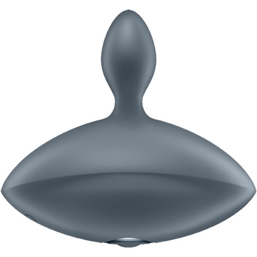 Satisfyer - Absolute Beginners 4 Anal Plug