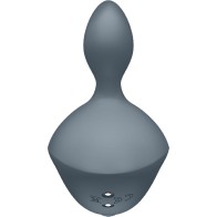 Satisfyer - Absolute Beginners 4 Anal Plug