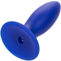 Admiral Torpedo Anal Vibrator Blue