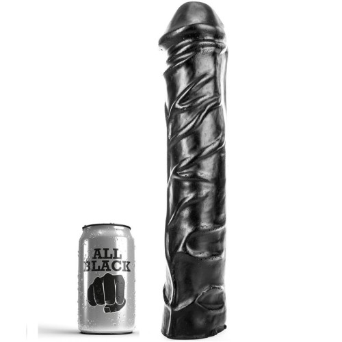 Giant Fisting Soft Dildo 32cm