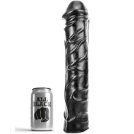 Giant Fisting Soft Dildo 32cm