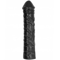 Giant Fisting Soft Dildo 32cm