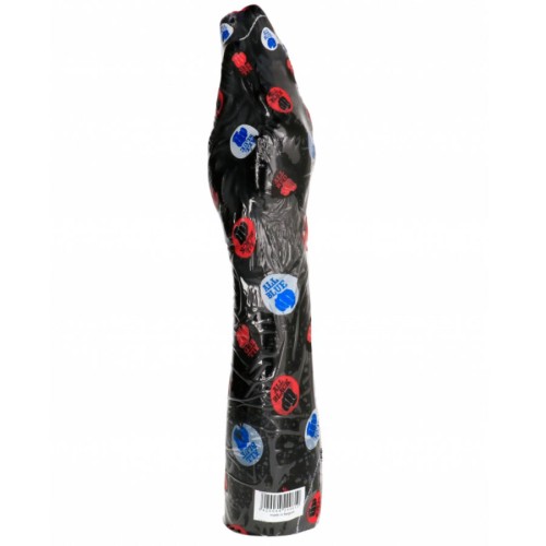 Giant Fisting Hand 40 cm - Experience Extreme Sensations