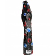 Giant Fisting Hand 40 cm - Experience Extreme Sensations