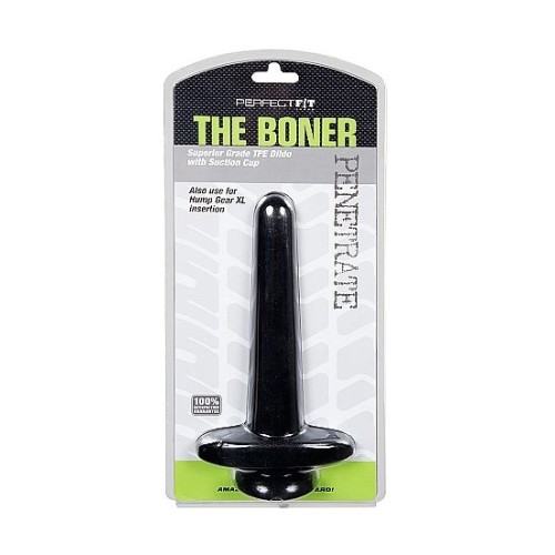 Perfect Fit Boner Adjustable Insert for Pleasure