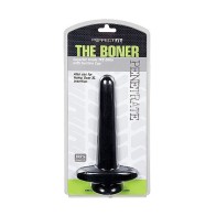 Perfect Fit Boner Adjustable Insert for Pleasure