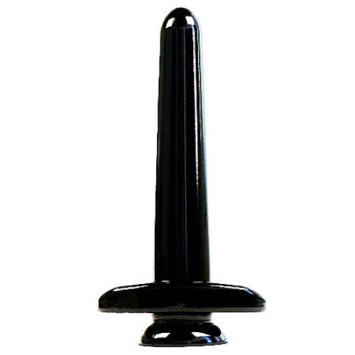 Perfect Fit Boner Adjustable Insert for Pleasure