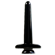 Perfect Fit Boner Adjustable Insert for Pleasure