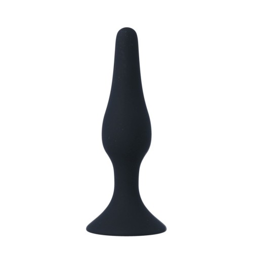 Intense Anal Level 1 Toy for Beginners