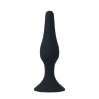 Intense Anal Level 1 Toy for Beginners