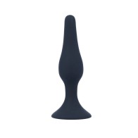 Intense Anal Level 1 Toy for Beginners