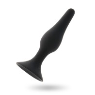 Intense Anal Level 1 Toy for Beginners