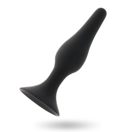 Intense - Anal Level 2 for Ultimate Pleasure