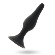 Intense - Anal Level 2 para el Placer Último