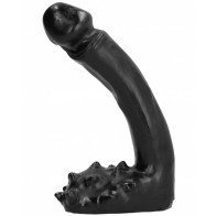Realistic Dildo 19 cm for Beginners and Advanced Users