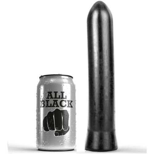 Dildo 22 cm - Versatile Pleasure