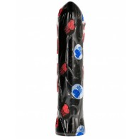 Dildo 22 cm - Versatile Pleasure