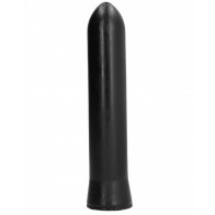 Dildo 22 cm - Versatile Pleasure