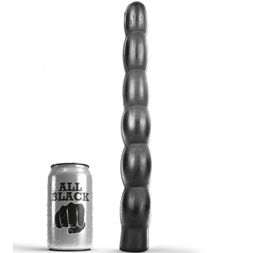 32 cm Anal Dildo