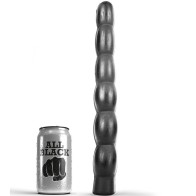 32 cm Anal Dildo