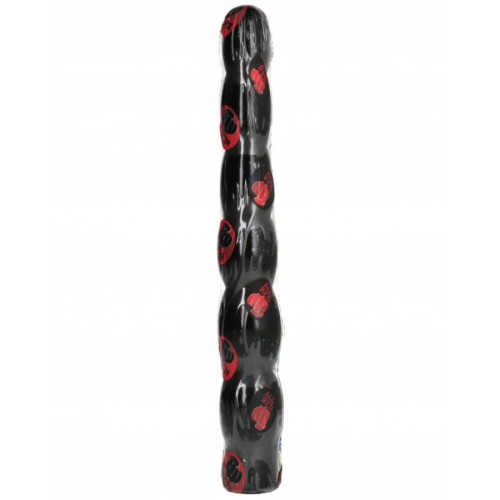 32 cm Anal Dildo