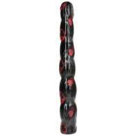 32 cm Anal Dildo