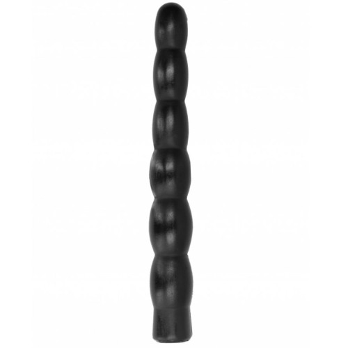 32 cm Anal Dildo
