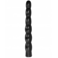32 cm Anal Dildo