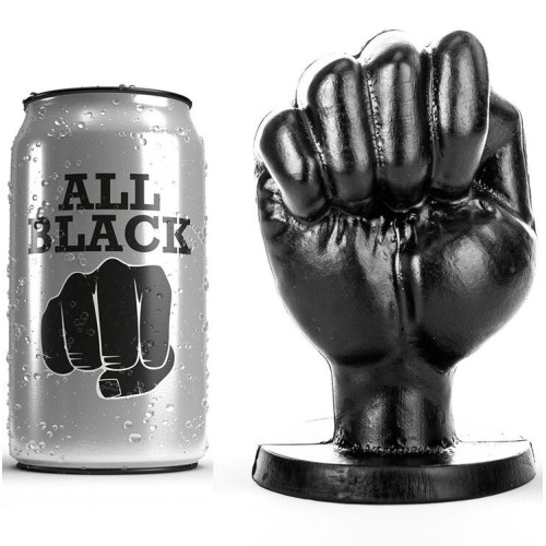 Fist 13 Cm Anal