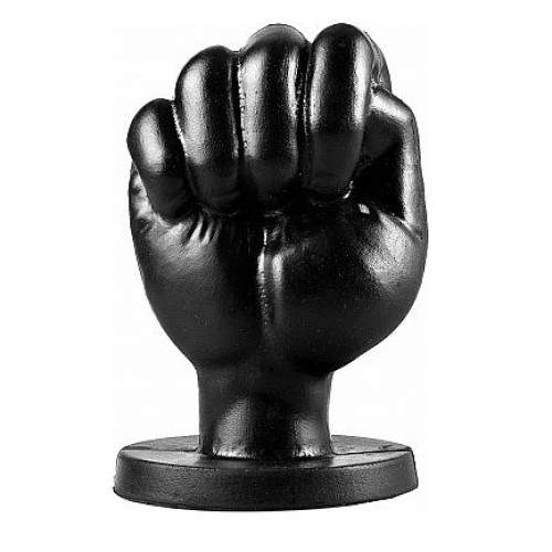 Fist 13 cm Anal Plug